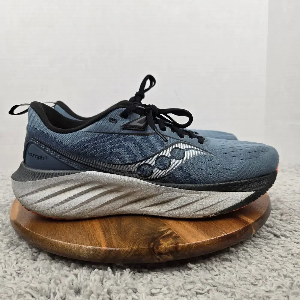 Saucony #a4952 triumph